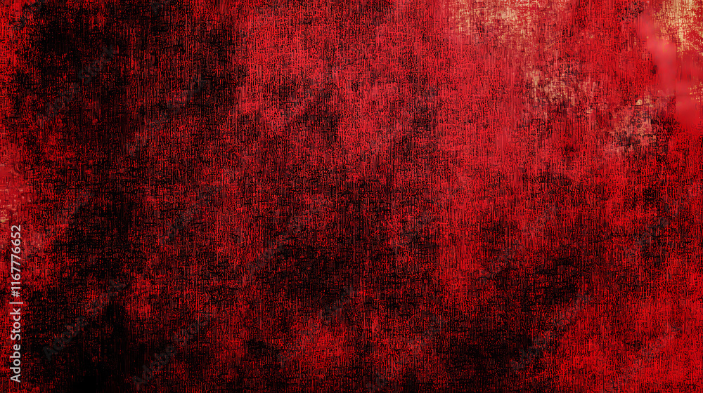 Red velour fabric background texture. Velour. Illustration Red velour fabric background texture. Velour. Illustration
