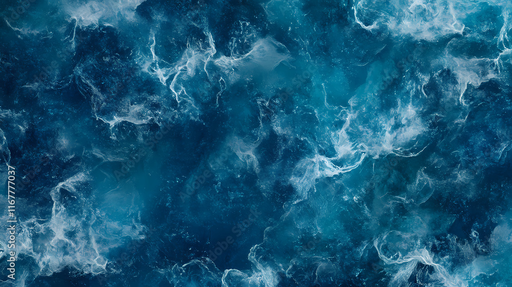 Sea blue velvet fabric surface abstract background. decorative vintage cloth texture closeup, detailed velour textile. natural material sea blue velvet fabric pattern. Velour. Illustration
