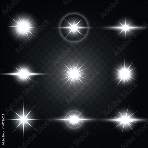 Wallpaper Mural Основные RGB Torontodigital.ca