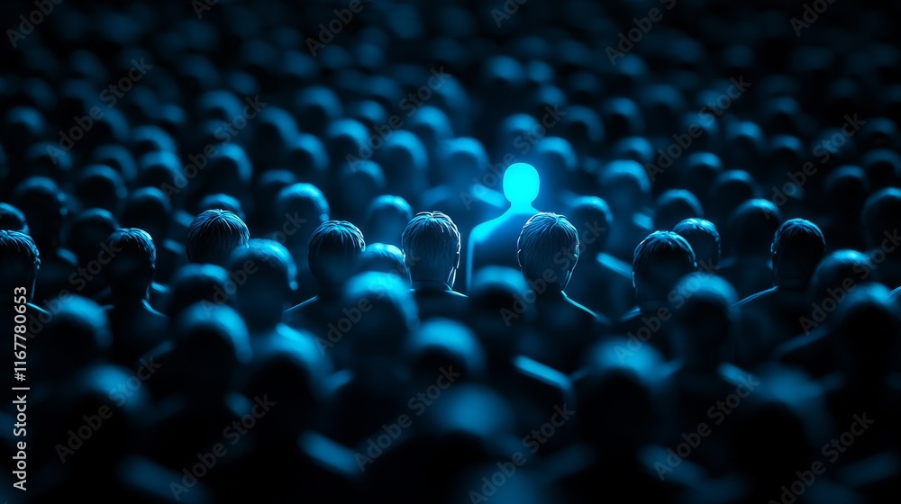 background with a lot of spheres background with a lot of spheres