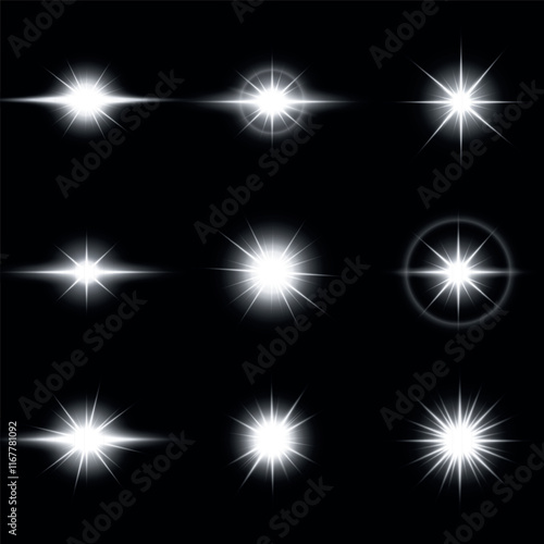 Wallpaper Mural Основные RGB Torontodigital.ca