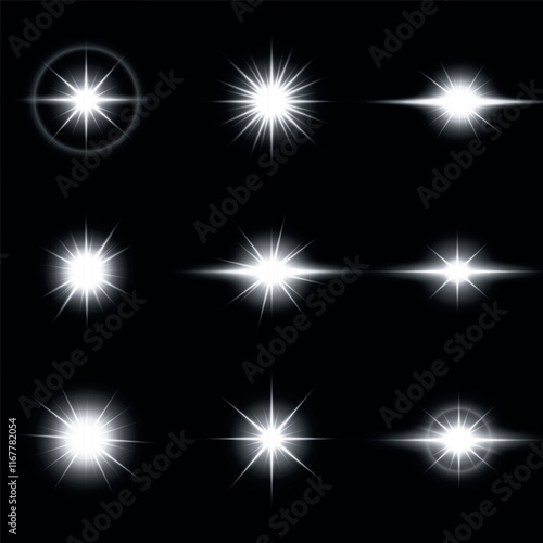 Wallpaper Mural Основные RGB Torontodigital.ca