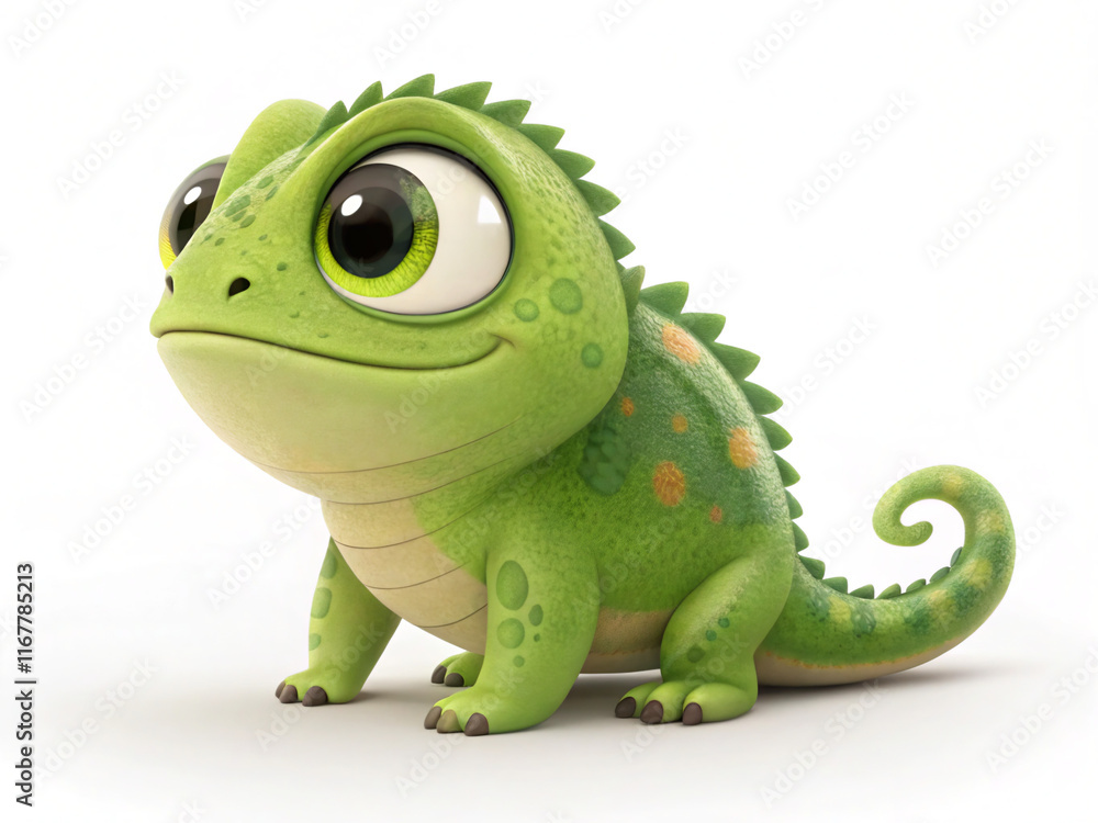 cartoon, animal, dinosaur, vector, illustration, reptile, crocodile, dragon, lizard, green, fun, frog, art, cute, wildlife, nature, alligator, dino, drawing, baby, character, amphibian, toy, wild, fun cartoon, animal, dinosaur, vector, illustration, reptile, crocodile, dragon, lizard, green, fun, frog, art, cute, wildlife, nature, alligator, dino, drawing, baby, character, amphibian, toy, wild, fun