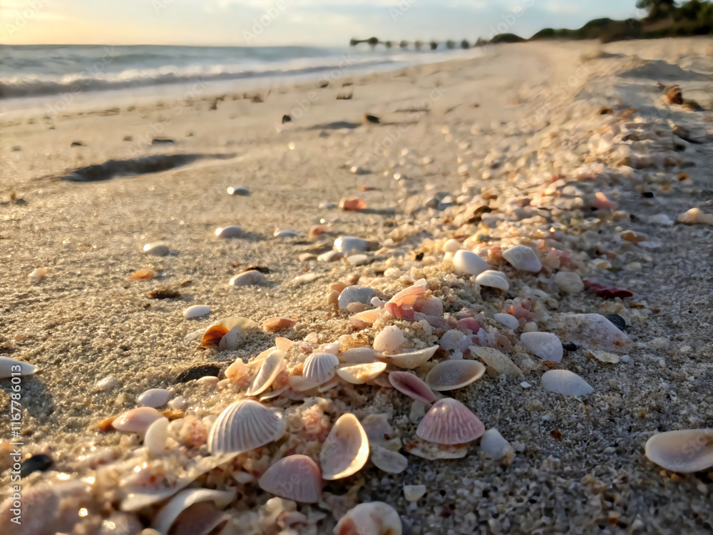 shells on the beach. beach, sea, water, stone, nature, stones, coast, ocean, sand, wave, pebble, pebbles, rock, rocks, shore, summer, coastline, texture, seashore, landscape, sky, waves, blue, vacatio shells on the beach. beach, sea, water, stone, nature, stones, coast, ocean, sand, wave, pebble, pebbles, rock, rocks, shore, summer, coastline, texture, seashore, landscape, sky, waves, blue, vacatio