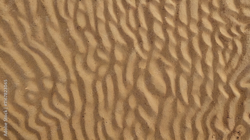 background of beige beach sand with natural pattern background of beige beach sand with natural pattern