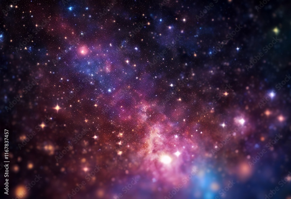 space star field deep high starry background definition colorful outer texture background space space star field deep high starry background definition colorful outer texture background space
