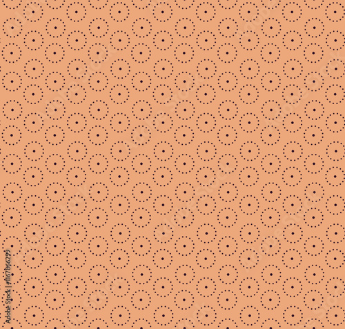 Eye-catching dynamic patterns ideal for Pattern, bold wall art, and standout fashion designs.