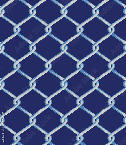 Eye-catching dynamic patterns ideal for Pattern, bold wall art, and standout fashion designs.