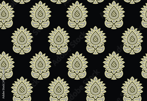 Eye-catching dynamic patterns ideal for Pattern, bold wall art, and standout fashion designs.