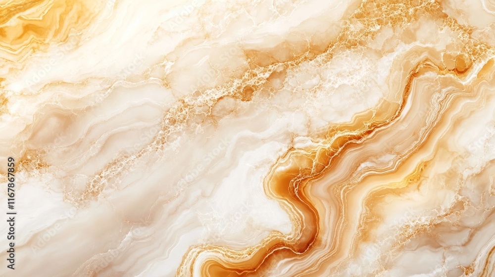 Mesmerizing abstract artwork featuring captivating kaleidoscopic swirls of shimmering golden hues that create a dreamlike ethereal ambiance The intricate patterns and fluid Mesmerizing abstract artwork featuring captivating kaleidoscopic swirls of shimmering golden hues that create a dreamlike ethereal ambiance The intricate patterns and fluid