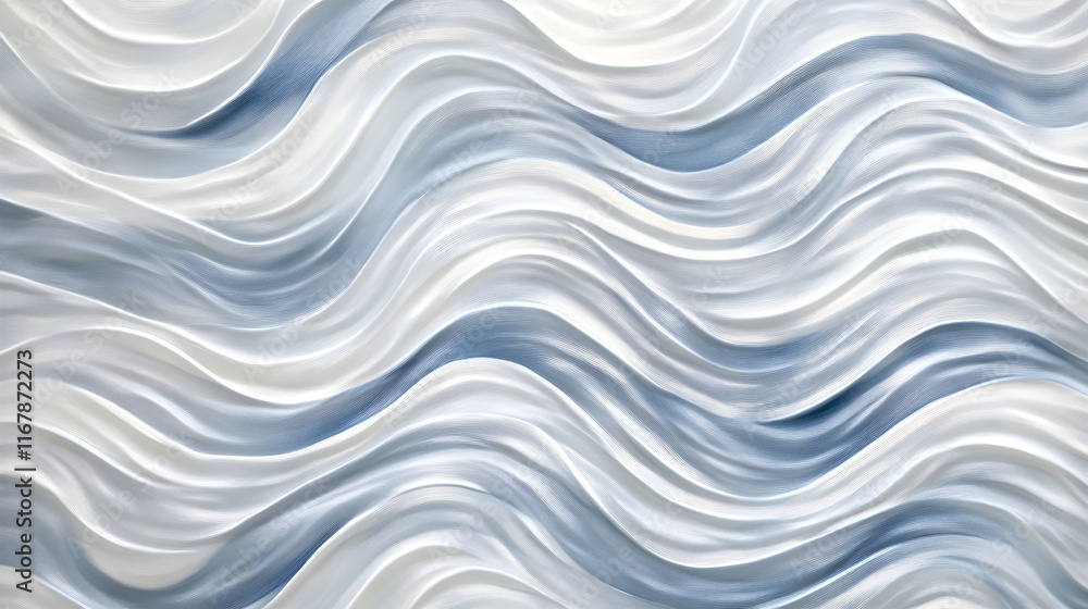 Ebb and Flow: The Serene Symphony of Soft Water Line Patterns Ebb and Flow: The Serene Symphony of Soft Water Line Patterns