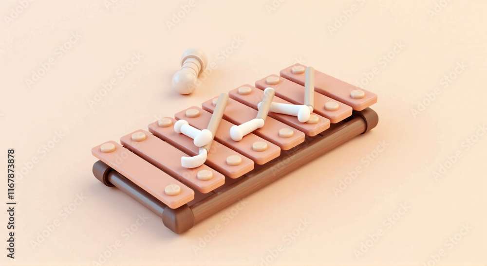 chocolate bar on a white, chocolate, food, sweet, bar, candy, brown, dessert, isolated, white, cocoa, dark, milk, block, delicious, sugar, gourmet, tasty, snack, fat, object, ingredient, box, black, e chocolate bar on a white, chocolate, food, sweet, bar, candy, brown, dessert, isolated, white, cocoa, dark, milk, block, delicious, sugar, gourmet, tasty, snack, fat, object, ingredient, box, black, e