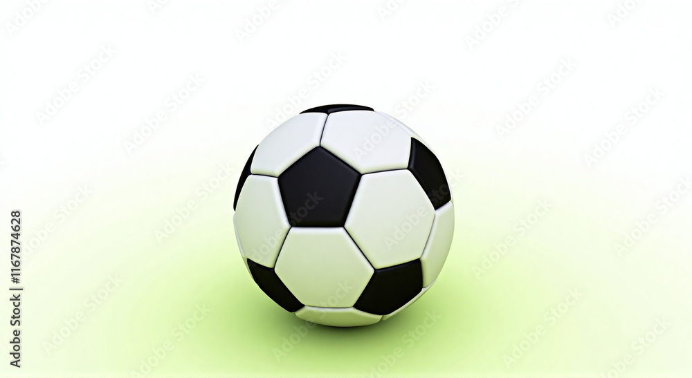 soccer ball isolated on white, ball, soccer, football, sport, isolated, game, white, black, play, soccer ball, equipment, object, sports, leather, leisure, illustration, sphere, goal, round, team, 3d, soccer ball isolated on white, ball, soccer, football, sport, isolated, game, white, black, play, soccer ball, equipment, object, sports, leather, leisure, illustration, sphere, goal, round, team, 3d,