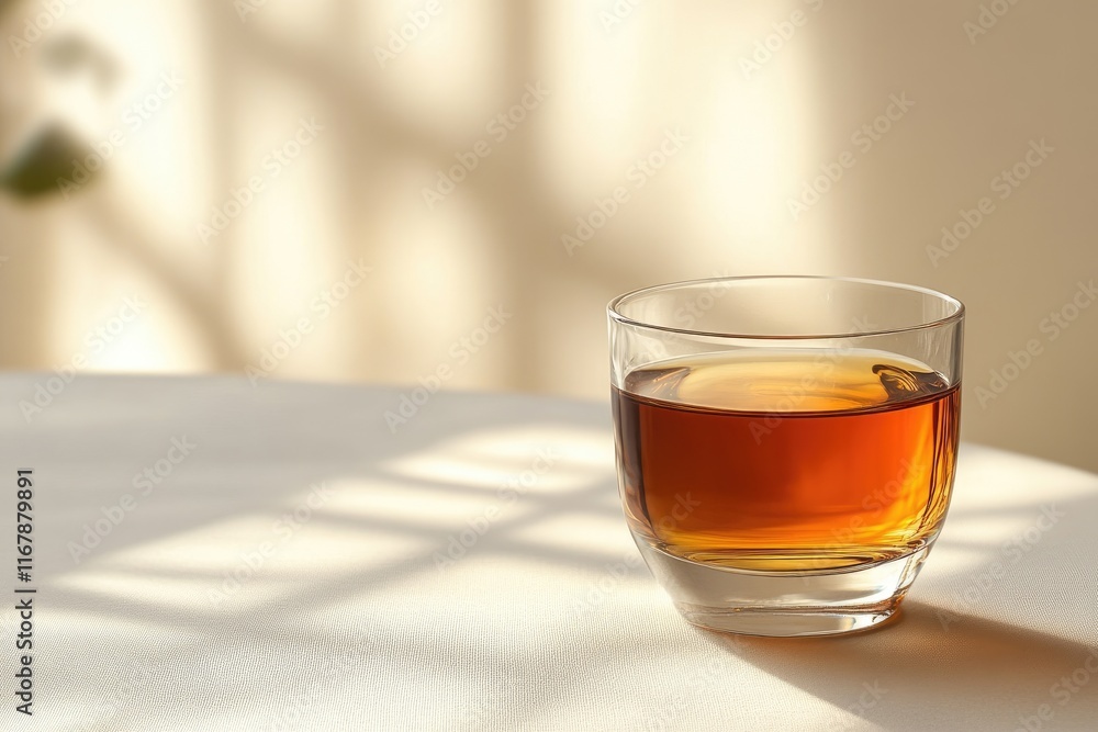 Distilled indulgence, brandy and cognac, premium beverages crafted through aging processes, offering rich flavors, aromas for connoisseurs of fine alcohol, gourmet experiences. Distilled indulgence, brandy and cognac, premium beverages crafted through aging processes, offering rich flavors, aromas for connoisseurs of fine alcohol, gourmet experiences.