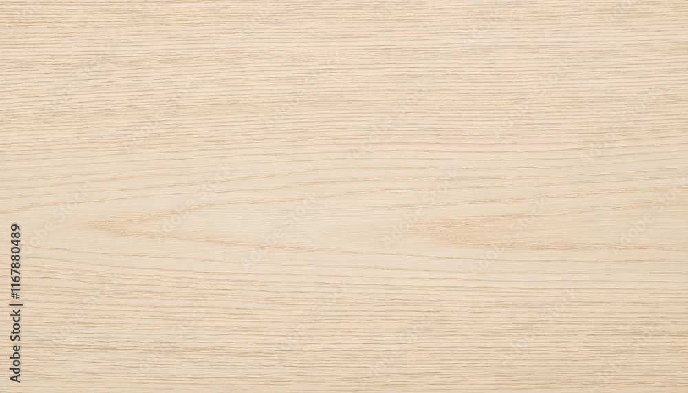 Light Beige Wood Grain Texture Background Light Beige Wood Grain Texture Background