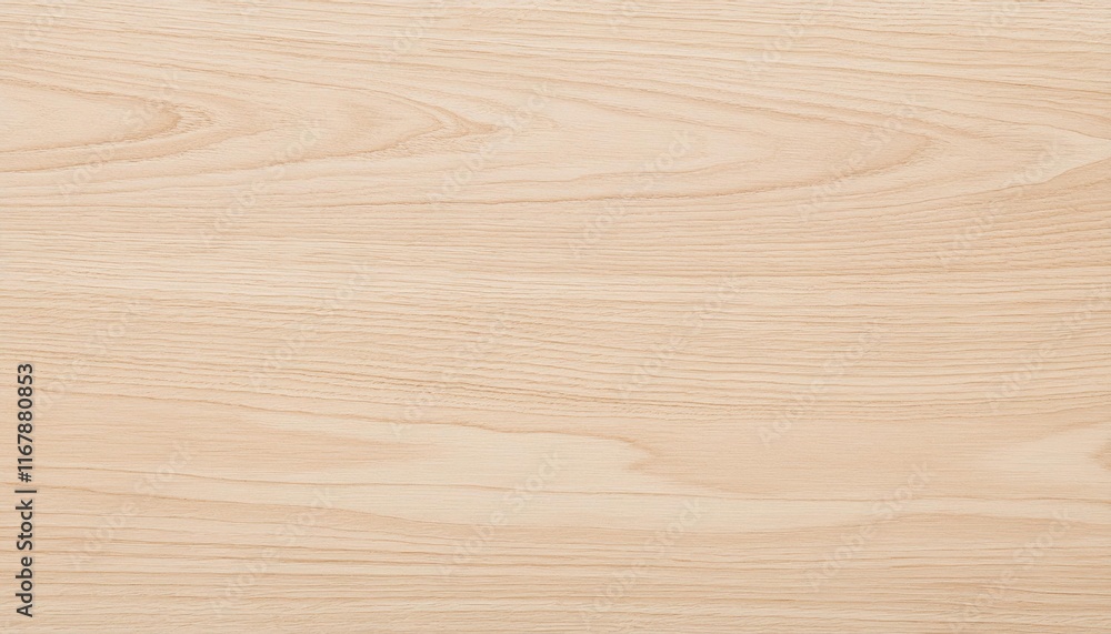 Light Beige Wood Texture: Natural Wooden Background Light Beige Wood Texture: Natural Wooden Background