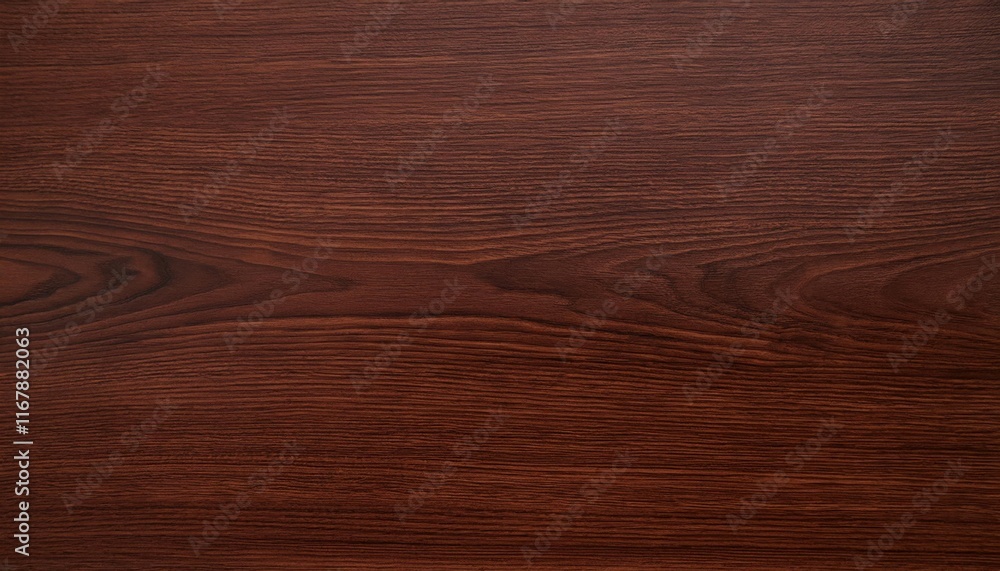Dark Brown Wood Grain Texture: A Rich, Natural Background Dark Brown Wood Grain Texture: A Rich, Natural Background