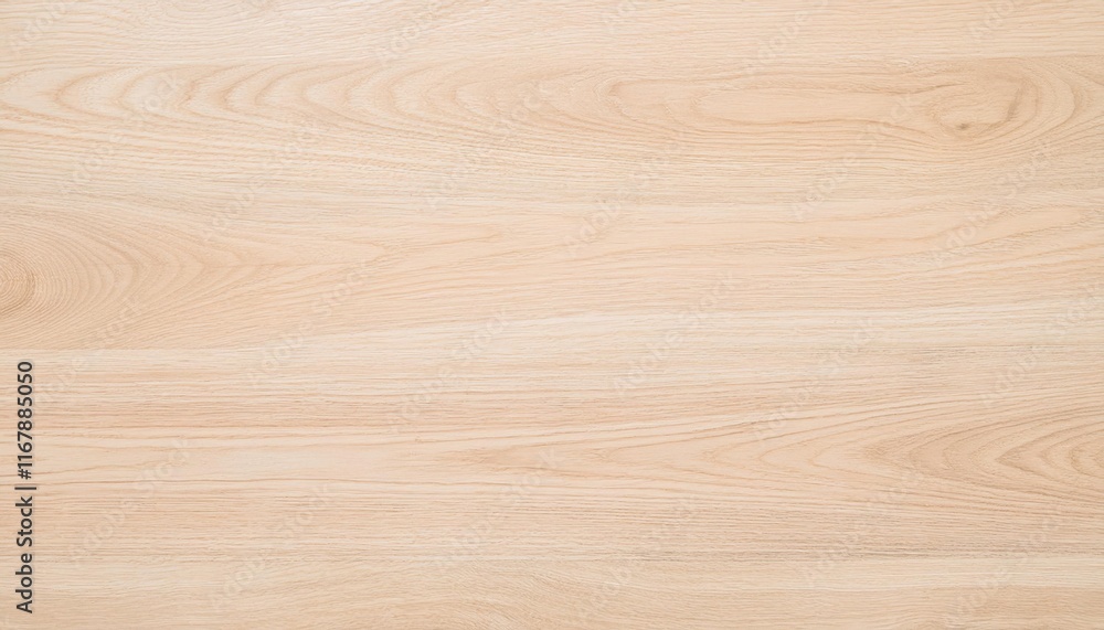 Light Ash Wood Texture: Natural Grain and Subtle Hues Light Ash Wood Texture: Natural Grain and Subtle Hues