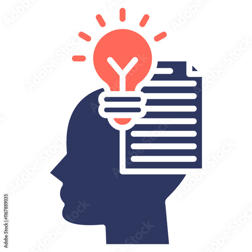 Lessons Learned Icon