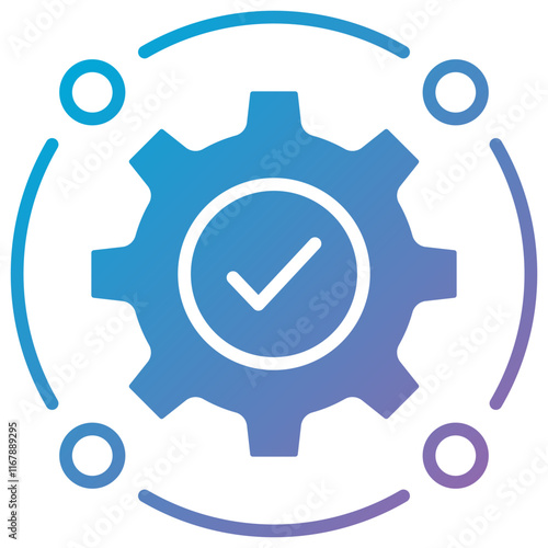Task Dependencies Icon