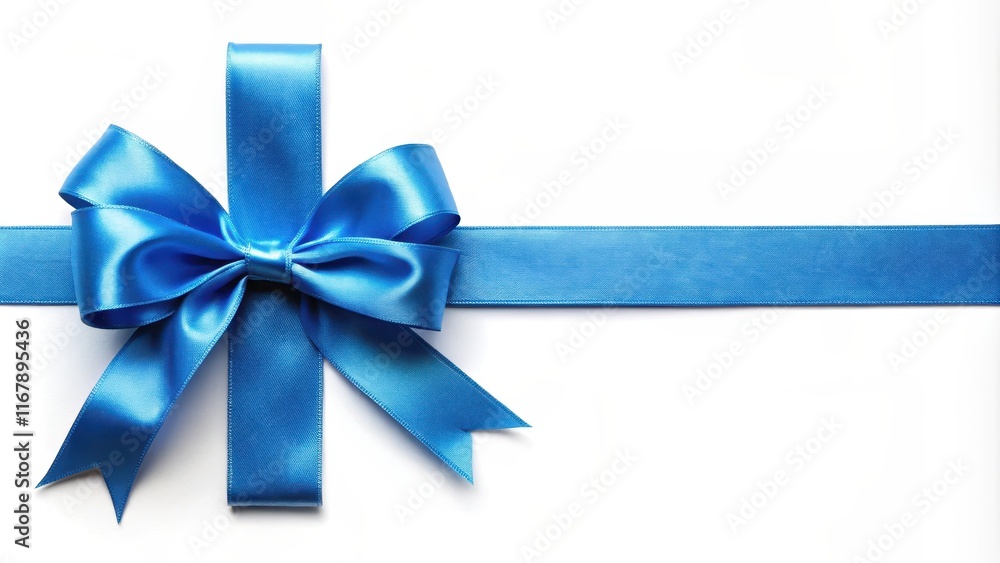 Blue bow cutout with background, blue, bow, cutout,background, ribbon, decoration, isolated, graphic design Blue bow cutout with background, blue, bow, cutout,background, ribbon, decoration, isolated, graphic design