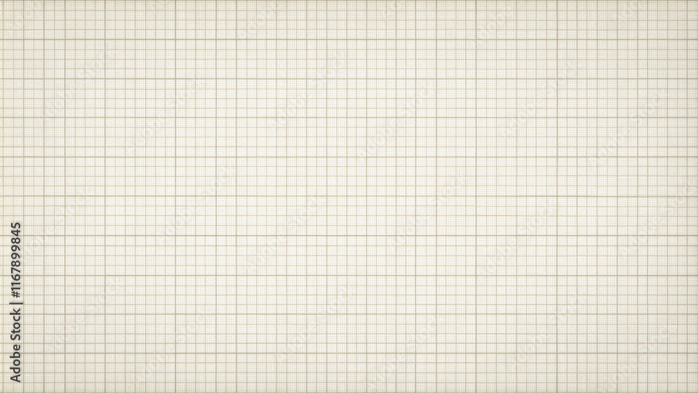 A blank page with a subtle grid pattern on the surface, creating a sense of structure and organization , minimalist, grid A blank page with a subtle grid pattern on the surface, creating a sense of structure and organization , minimalist, grid