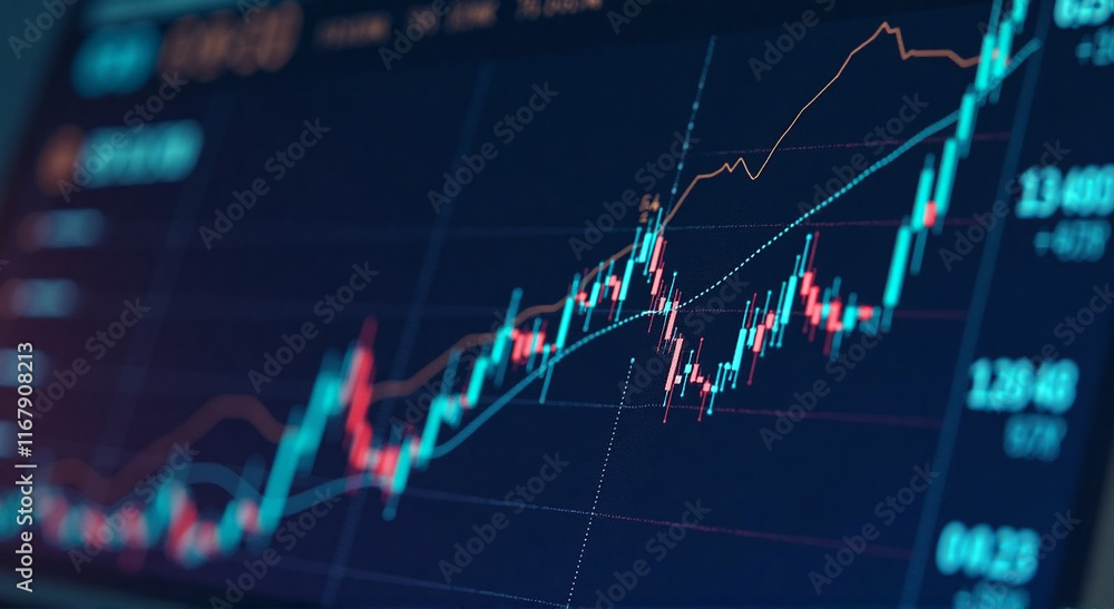 stock market graph, graph, heart, stock, business, chart, monitor, medical, heartbeat, market, ekg, data, pulse, finance, ecg, technology, medicine, health, growth, computer, line, wave, trading, digi stock market graph, graph, heart, stock, business, chart, monitor, medical, heartbeat, market, ekg, data, pulse, finance, ecg, technology, medicine, health, growth, computer, line, wave, trading, digi