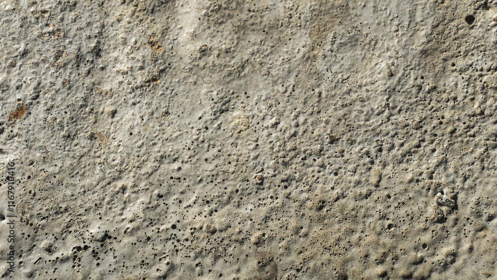 Grunge cement wall texture. Abstract background and texture for design. Grunge cement wall texture. Abstract background and texture for design.
