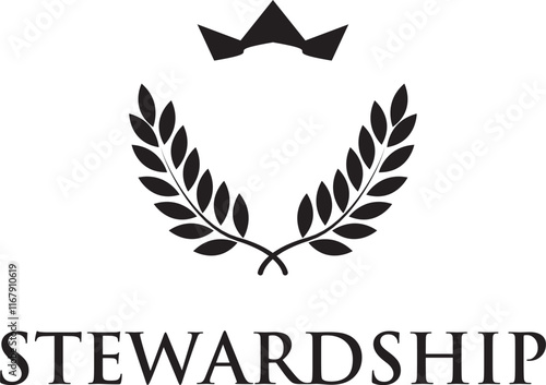 Luxury steward pogo design