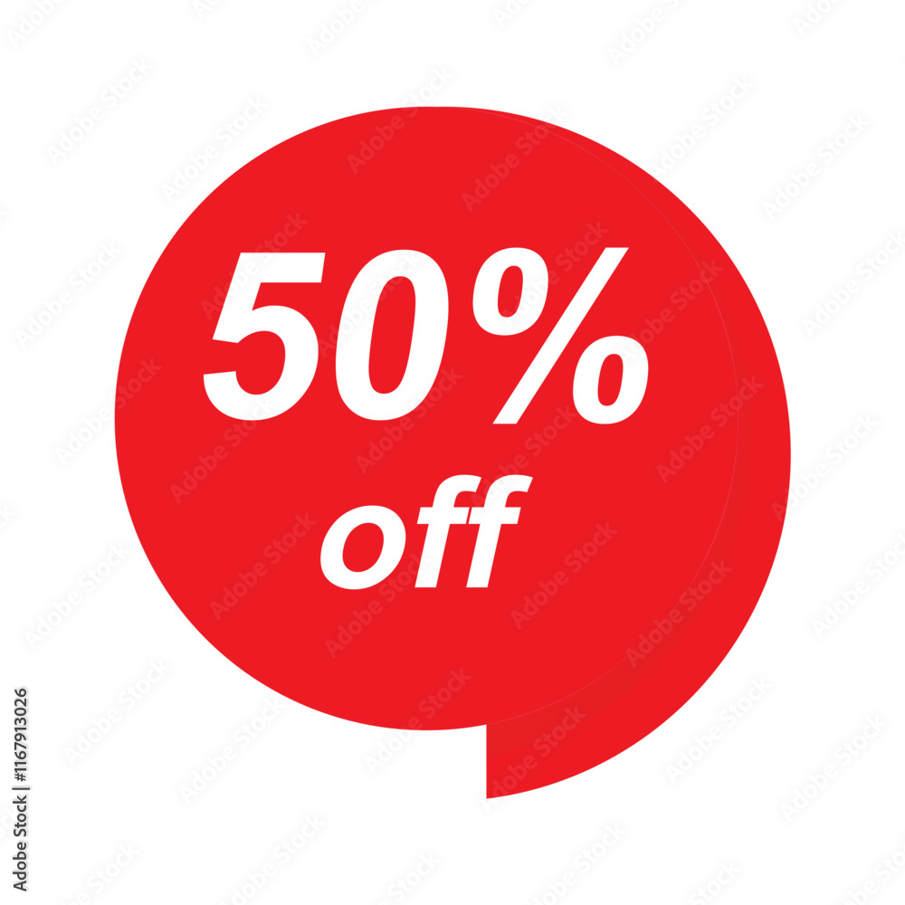 Sale of special offers. Discount with the price is 50 Sale of special offers. Discount with the price is 50