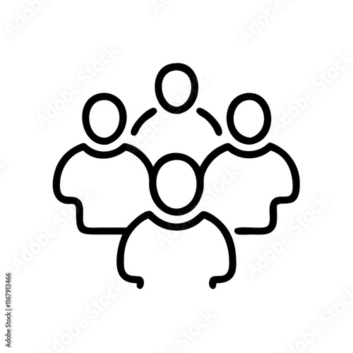 Team Support Huddle concept as A candid shot of a diverse business team in a huddle discussing strategies with supportive gestures soft bokeh background camera gently pans to capture unity and collabo