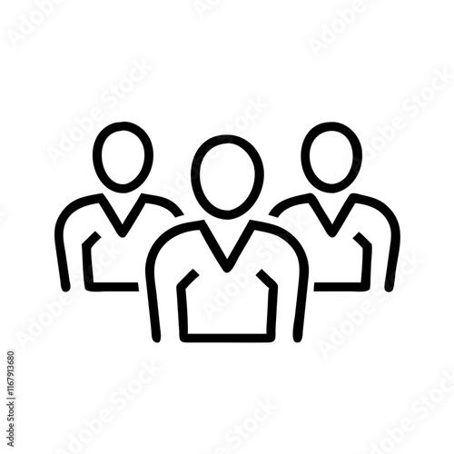 Young professionals networking at modern office event with glossy background and copy space concept as A group of young professionals networking at a stylish office event with a glossy backdrop provid