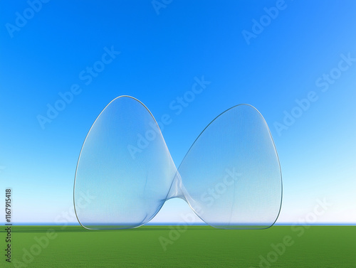 Discover Ancient Techniques: Discus Discs and Throwing Nets