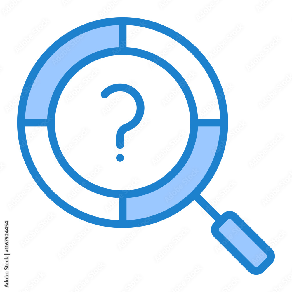 Due Diligence Icon Due Diligence Icon