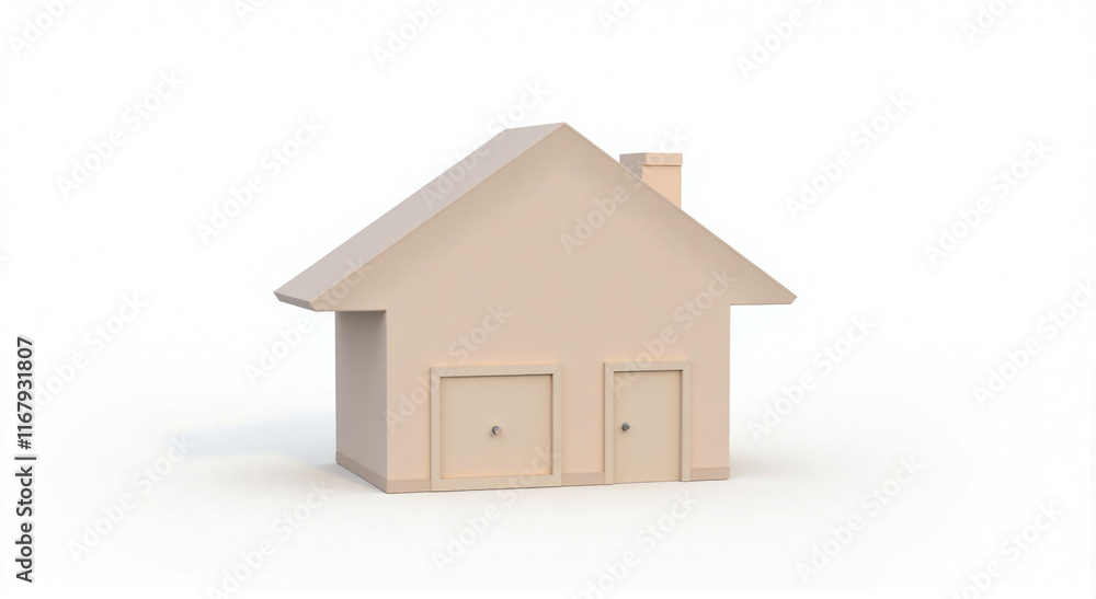 house made of wooden blocks, house, home, 3d, architecture, building, estate, roof, construction, real, housing, model, property, illustration, icon, real estate, business, small, residential, sale, s house made of wooden blocks, house, home, 3d, architecture, building, estate, roof, construction, real, housing, model, property, illustration, icon, real estate, business, small, residential, sale, s