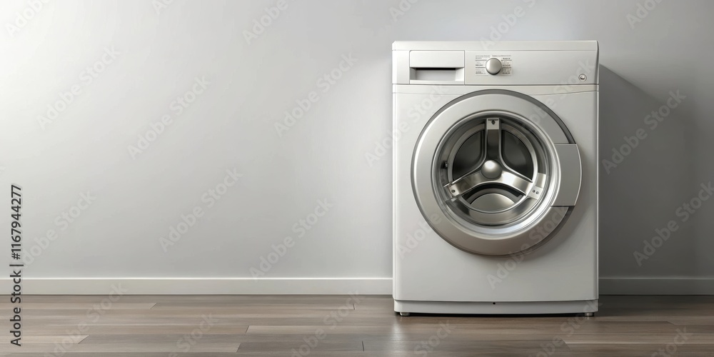 Vertical washing machine for efficient laundry days, vertical, washing machine, laundry, appliance, household Vertical washing machine for efficient laundry days, vertical, washing machine, laundry, appliance, household