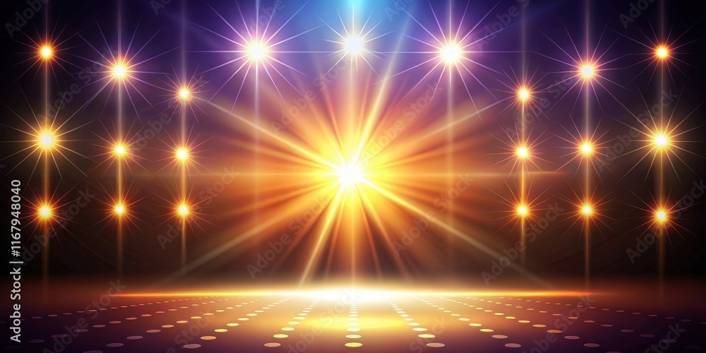 Adjustable light effect background layouts, lighting, colors, abstract, design, customizable, artistic, backdrop, texture Adjustable light effect background layouts, lighting, colors, abstract, design, customizable, artistic, backdrop, texture