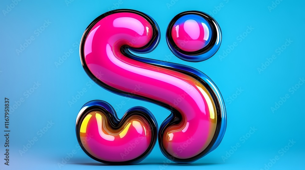 3D technology abstract art dynamic fluid kv background creative design 3D technology abstract art dynamic fluid kv background creative design