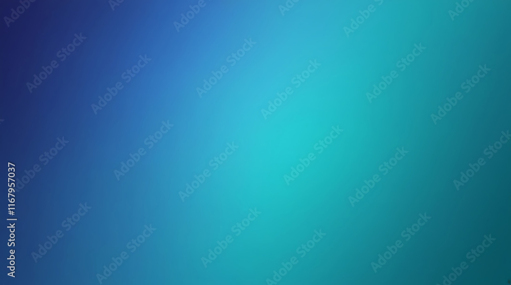 Tranquil Gradient A Blend of Deep Blue and Aqua Green Evoking Calmness and Serenity. Tranquil Gradient A Blend of Deep Blue and Aqua Green Evoking Calmness and Serenity.