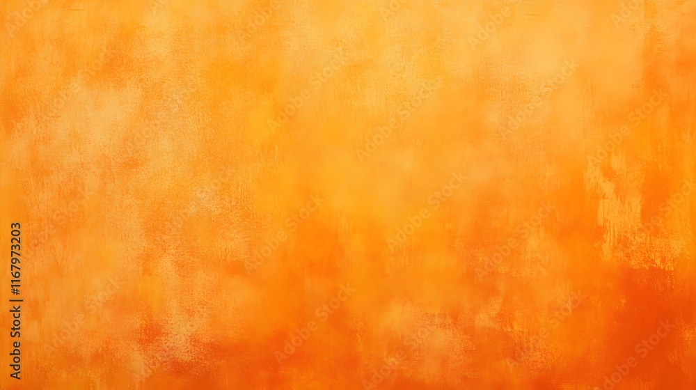 Abstract Orange Texture: Warm Hues Background Abstract Orange Texture: Warm Hues Background