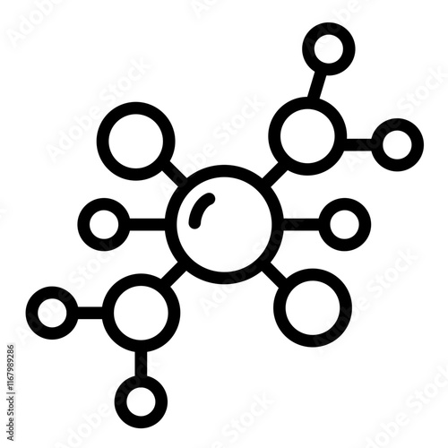 Amino Icon