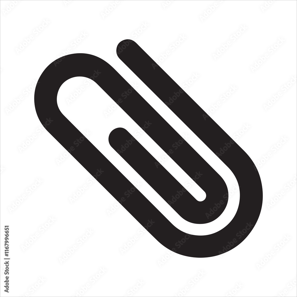 Email address sign icon vector art illustration. Email address sign icon vector art illustration.