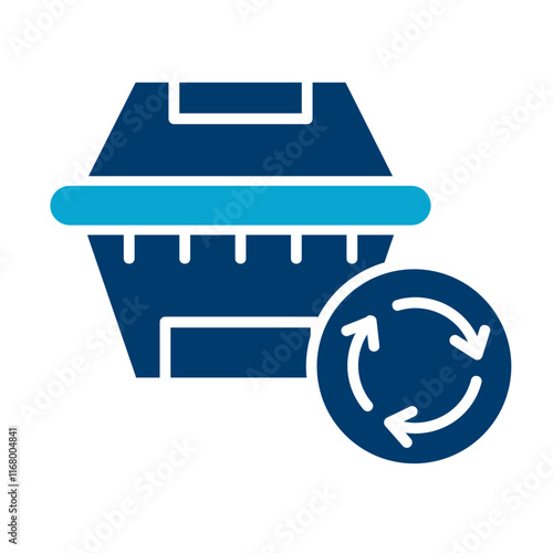 Clamshell Icon