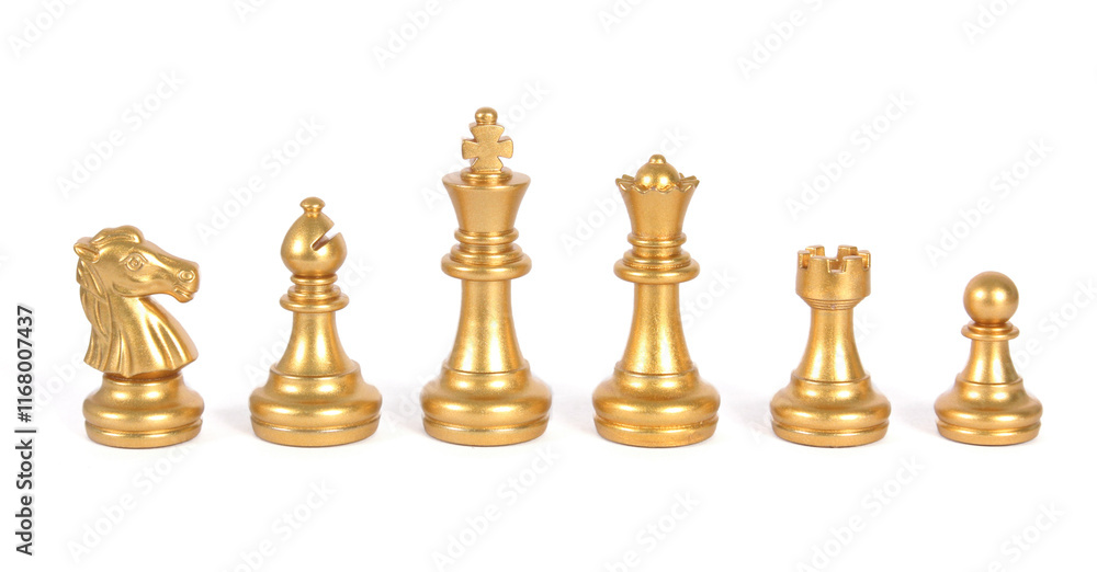 chess piece win over lying down silver pawn Business Concepts, and Success in Finance, Banking and Investment chess piece win over lying down silver pawn Business Concepts, and Success in Finance, Banking and Investment