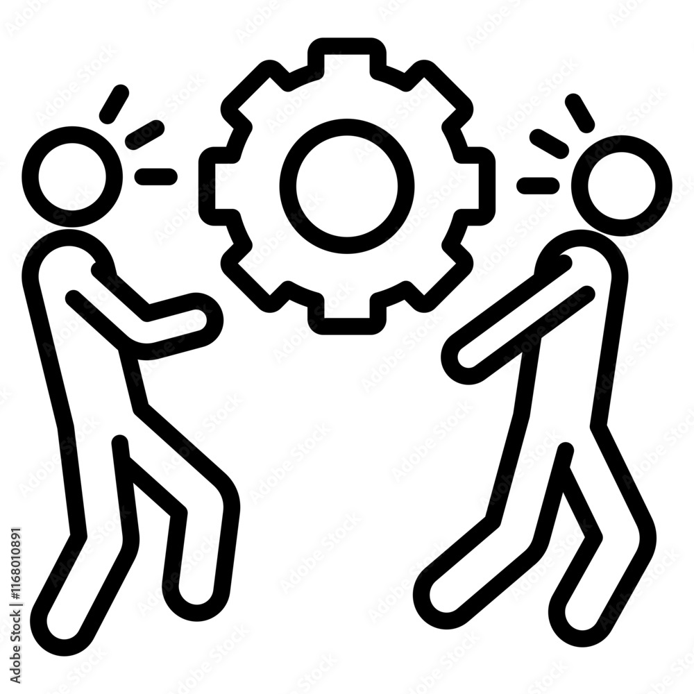 support single icon support single icon