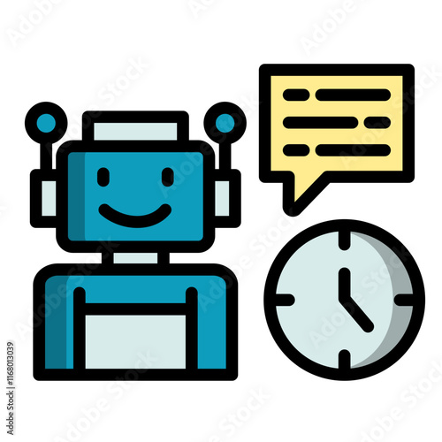 Appointments Icon