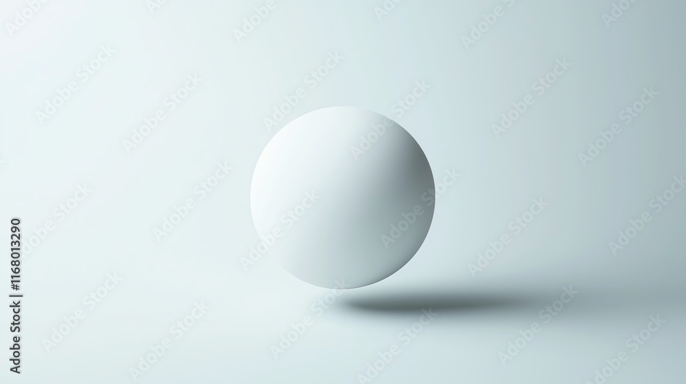 A soft halo of light in the center of a white background, drawing attention to the product placed in the middle A soft halo of light in the center of a white background, drawing attention to the product placed in the middle
