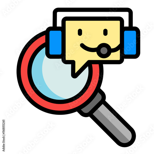 Search Icon