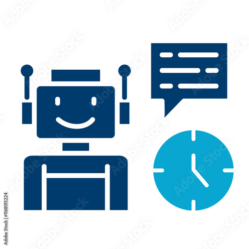 Appointments Icon