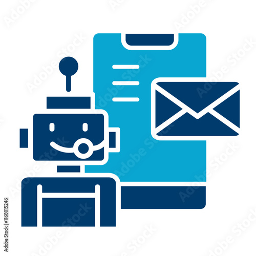 Email Icon